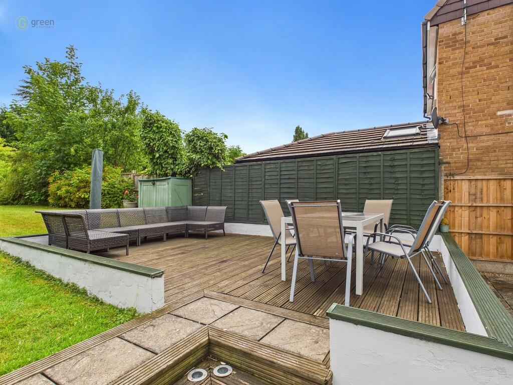 Additional image 10 of Pear Tree Road, Great Barr