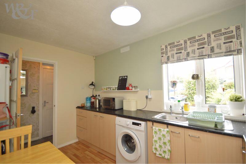 Additional image 11 of Old Beeches, New Oscott, Birmingham