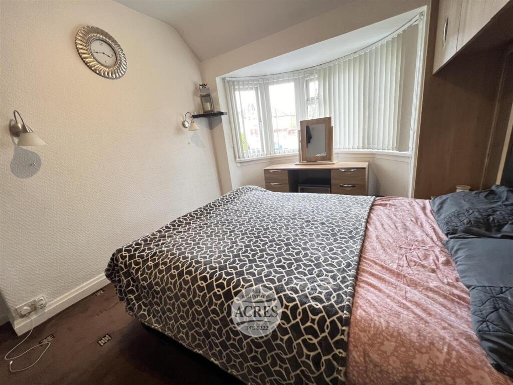 Additional image 24 of Epwell Road, Great Barr, Birmingham