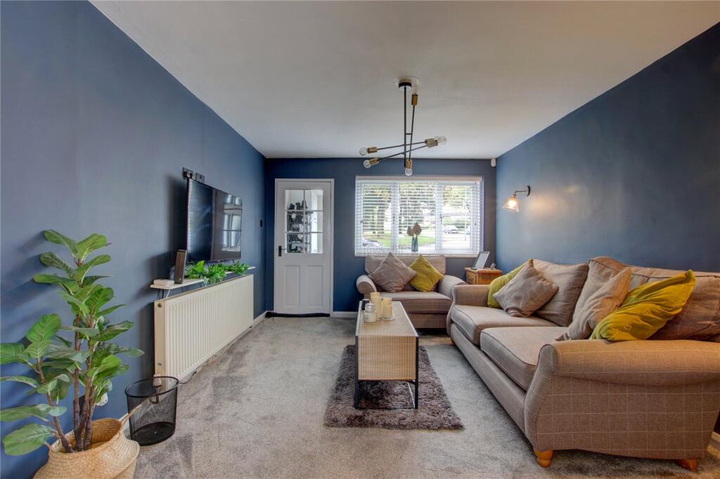 Additional image 3 of Ashcott Close, Kings Norton, Birmingham, B38