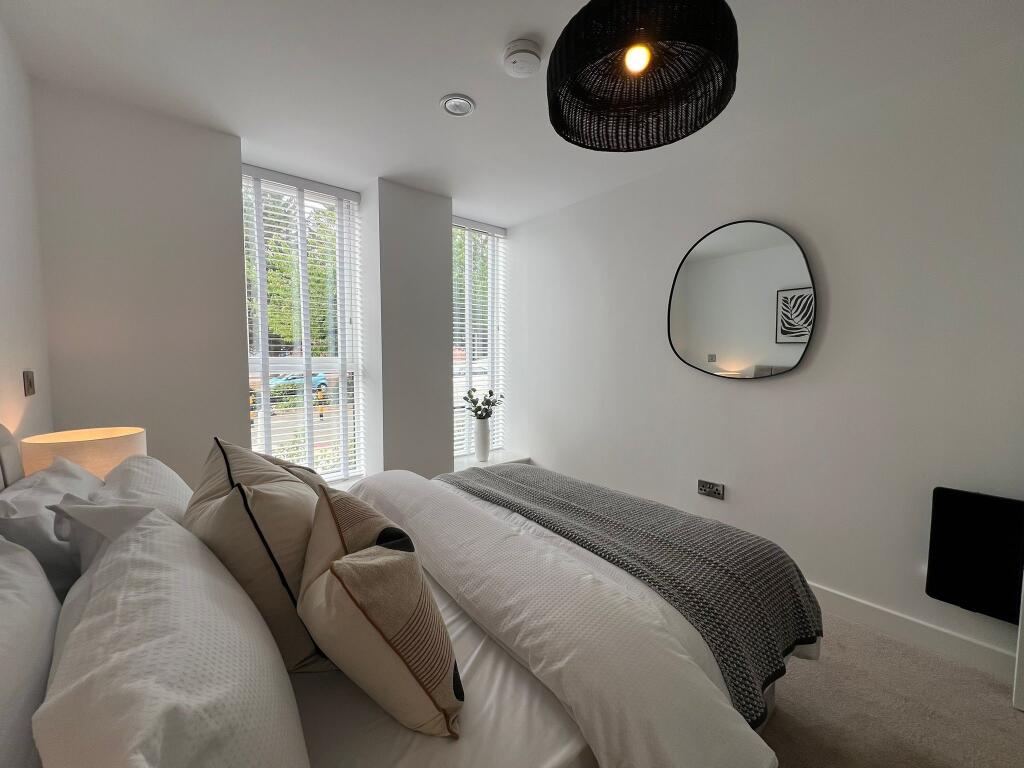 Additional image 7 of Ariel House, Coventry Road B26
