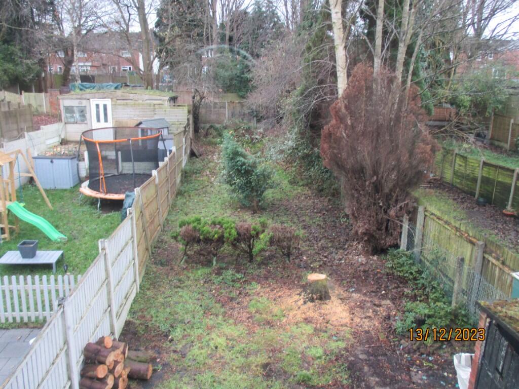 Additional image 6 of Calshot Road, Birmingham, B42