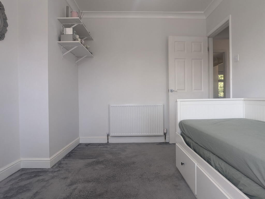 Additional image 9 of Oakhill Crescent, Acocks Green, Birmingham, B27 7LS