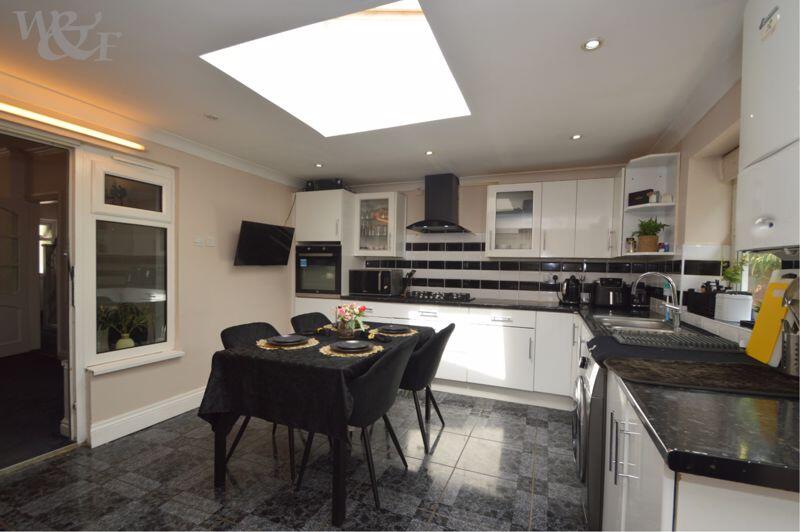 Additional image 8 of Spring Lane, Birmingham