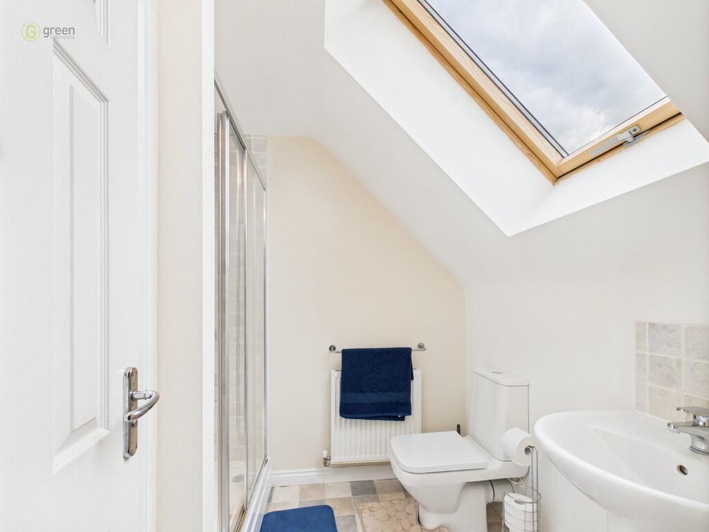 Additional image 11 of Guillimot Grove, Erdington