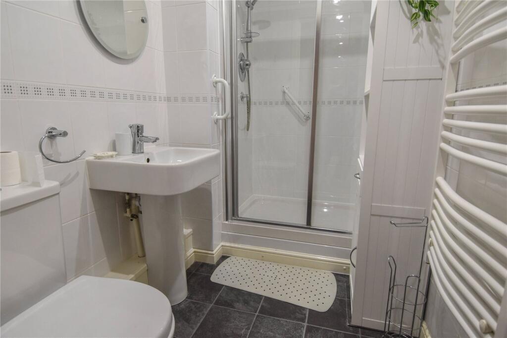 Additional image 12 of Lady Bracknell Mews, Northfield, Birmingham, West Midlands, B31