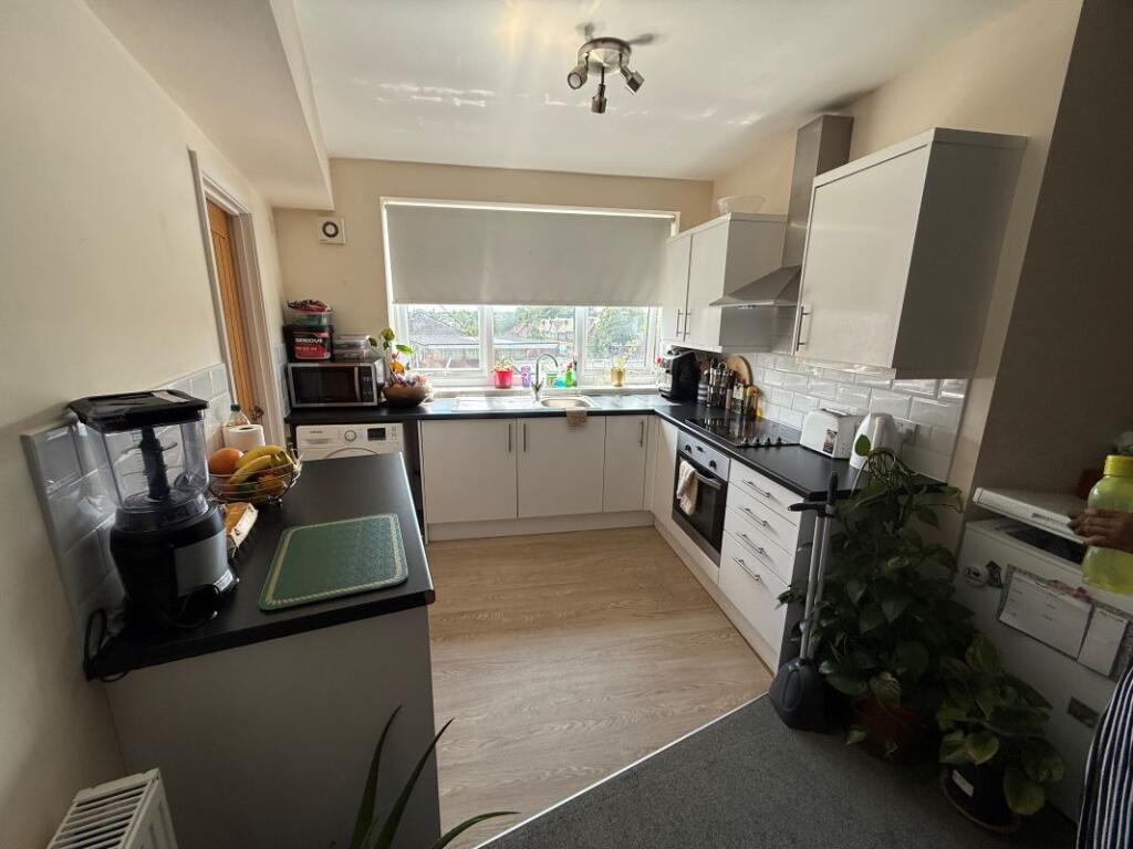 Additional image 6 of 1192 Warwick Road, Acocks Green, Birmingham, B27 6BT