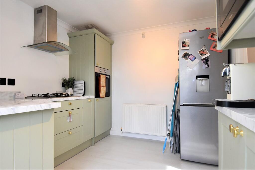 Additional image 10 of Ashcott Close, Kings Norton, Birmingham, B38