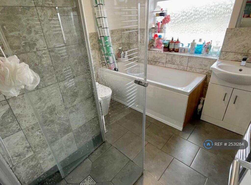 Additional image 11 of Wideacre Drive, Birmingham, B44