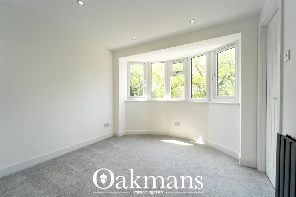 Additional image 15 of Falconhurst Road, Birmingham, West Midlands, B29