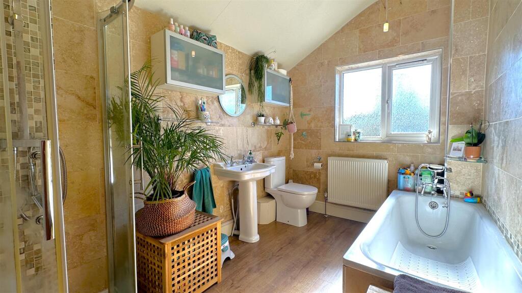 Additional image 13 of Gristhorpe Road, Selly Park, Birmingham