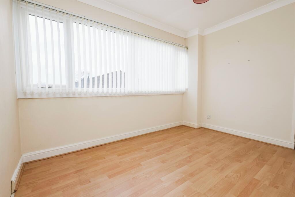 Additional image 14 of Oak Croft, BIRMINGHAM