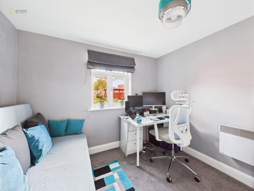 Additional image 35 of Hailwood Drive, Great Barr