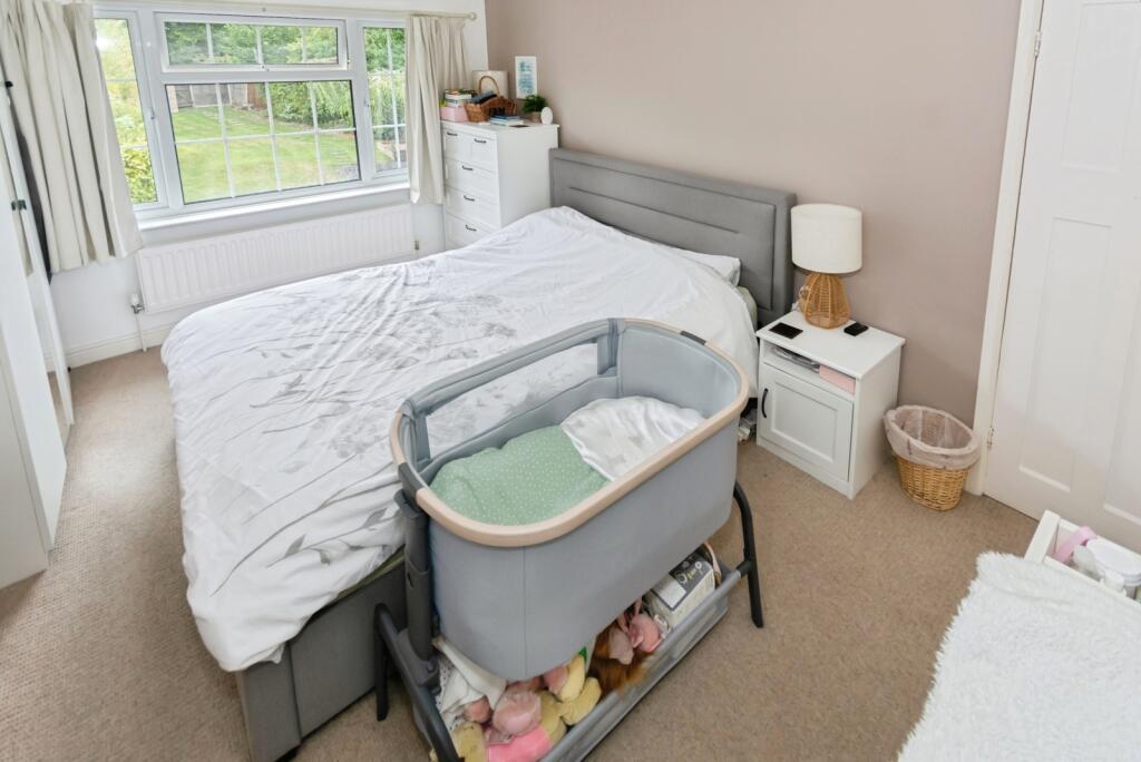 Additional image 7 of Calverley Road, Birmingham, West Midlands, B38