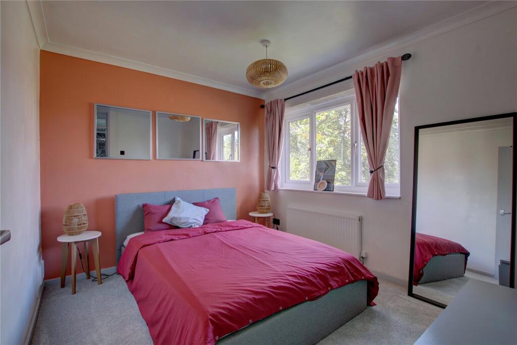 Additional image 13 of Ashcott Close, Kings Norton, Birmingham, B38