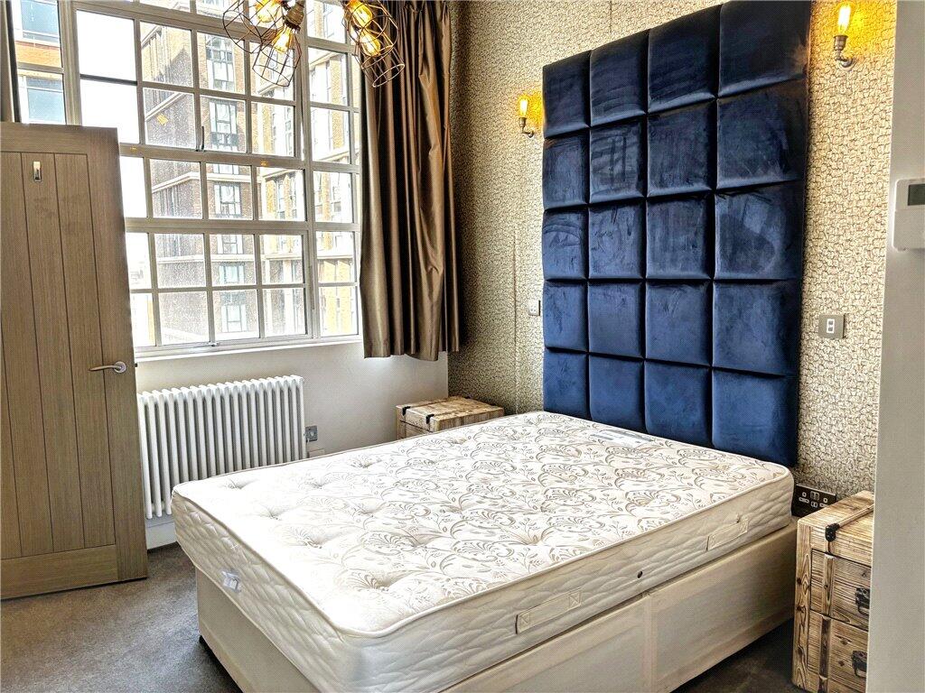 Additional image 6 of Great Charles Street Queensway, Birmingham, West Midlands, B3