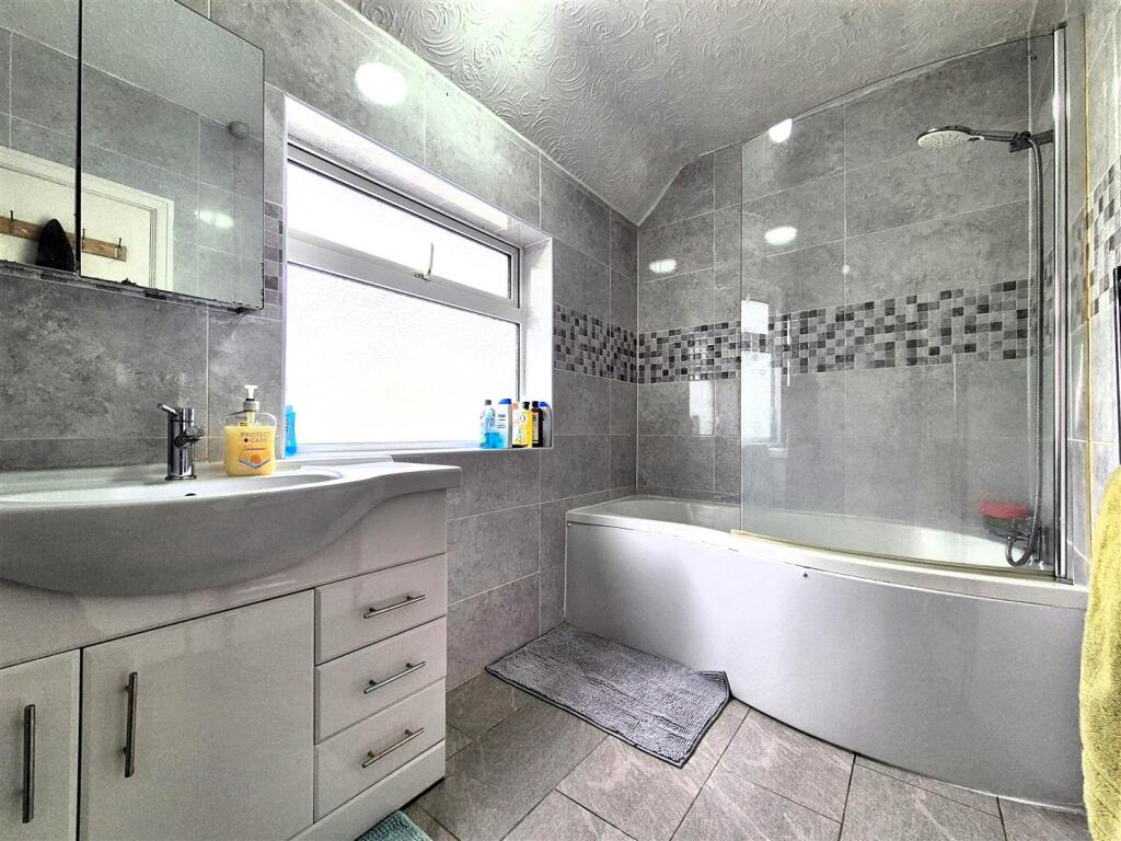 Additional image 14 of Ollerton Road, Birmingham