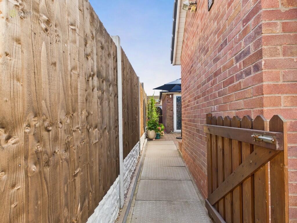 Additional image 25 of Elm Drive, Great Barr