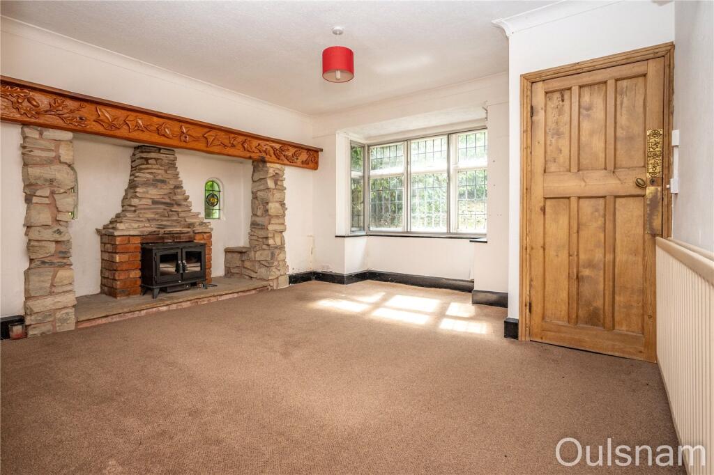 Additional image 4 of Barnt Green Road, Cofton Hackett, Birmingham, Worcestershire, B45