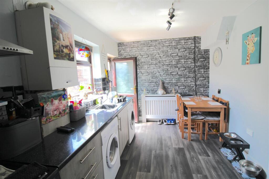 Additional image 5 of Kitts Green Road, Kitts Green, Birmingham