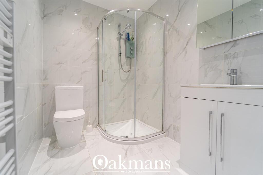 Additional image 12 of Coventry Road, Sheldon, Birmingham, B26