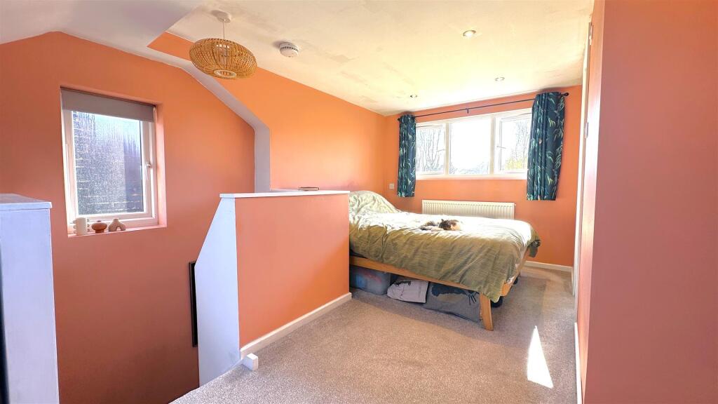 Additional image 16 of Gristhorpe Road, Selly Park, Birmingham