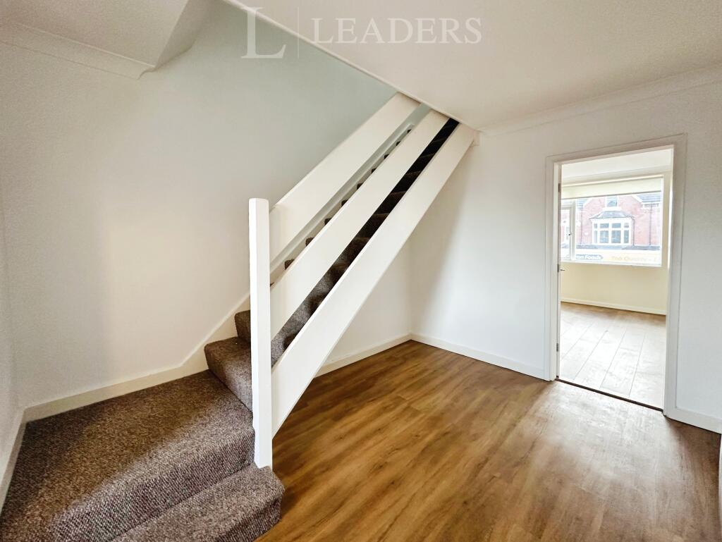 Additional image 8 of Watford Road, Cotteridge, Birmingham, B30