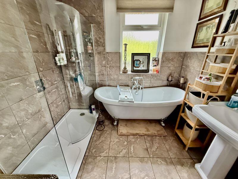 Additional image 24 of Greenside Road, Birmingham, B24 0DJ