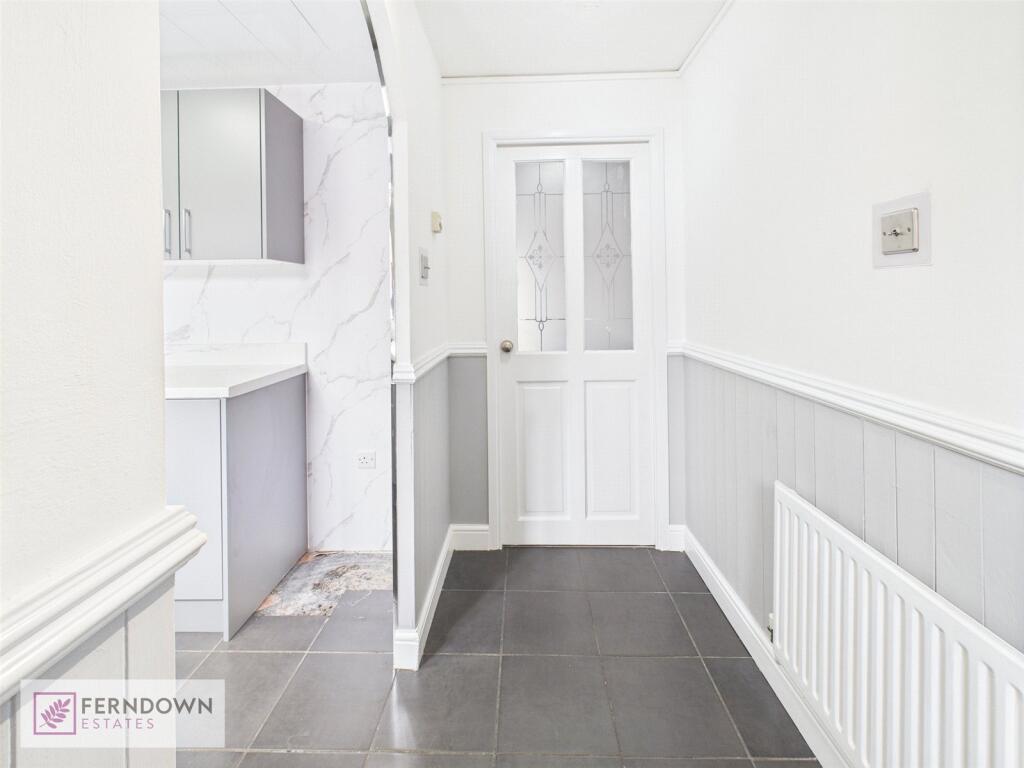 Additional image 11 of Oakmeadow Close, Birmingham, West Midlands, B33