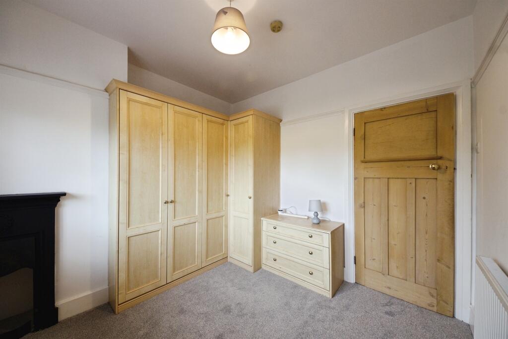 Additional image 11 of Malvern Road, Acocks Green, Birmingham