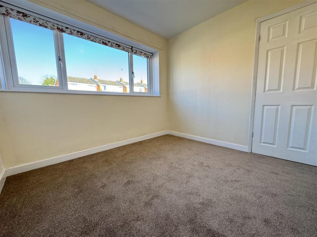 Additional image 22 of Woodfort Road, Great Barr, Birmingham