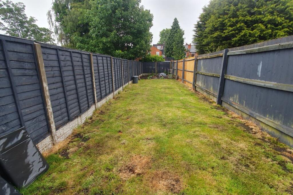 Additional image 12 of 72 Lily Road, Yardley, Birmingham, West Midlands, B26 1TF