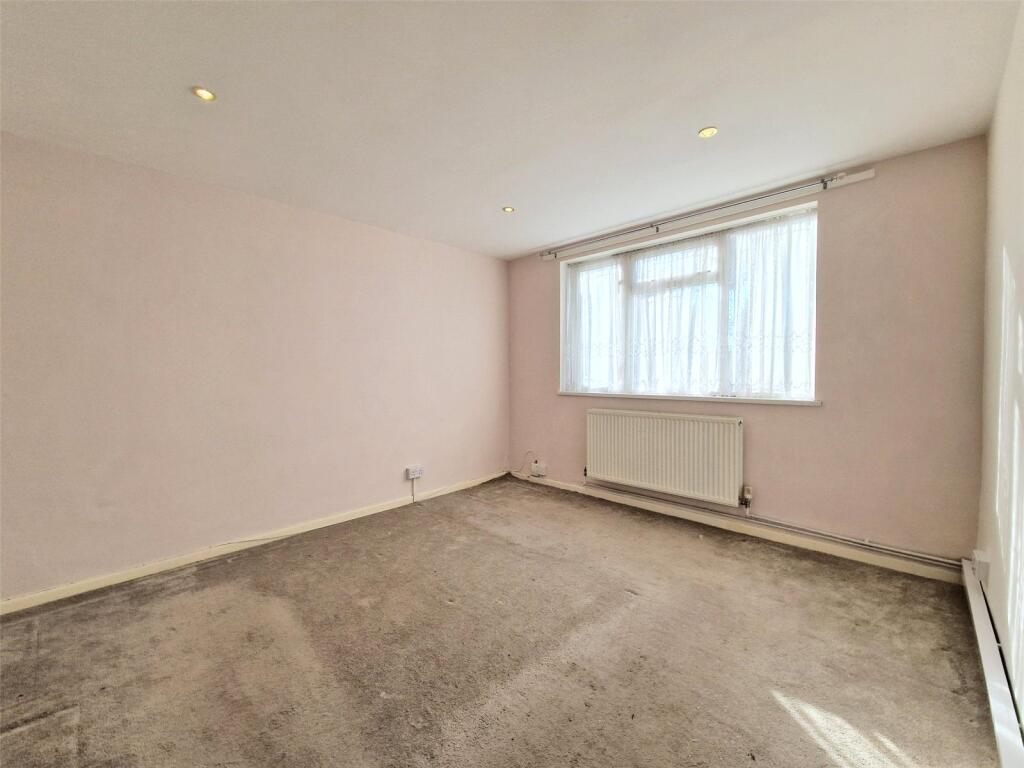 Additional image 4 of Leach Green Lane, Rubery, Birmingham, B45