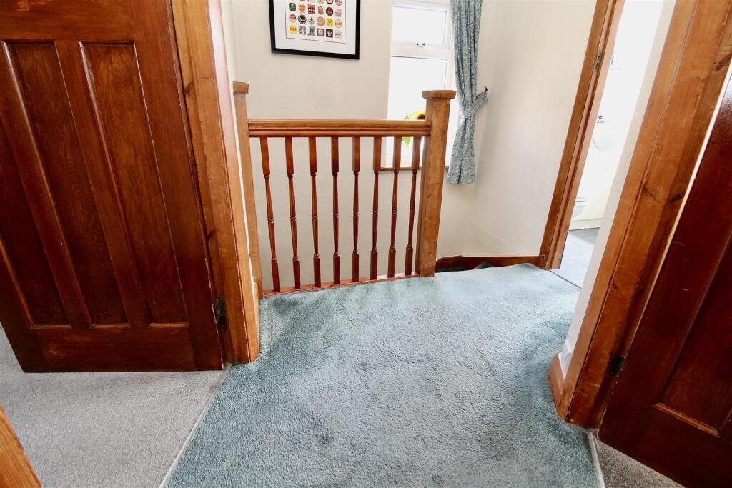 Additional image 20 of Heath Way, Hodge Hill, Birmingham