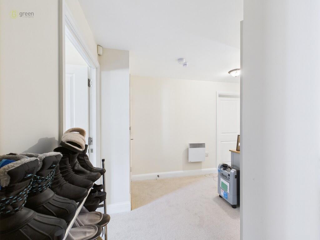 Additional image 25 of Hailwood Drive, Great Barr