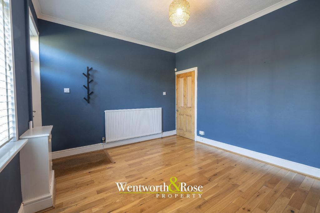 Additional image 3 of Hay Green Lane, Bournville, Birmingham, B30 1UN