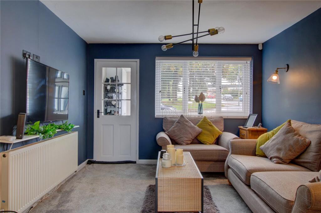 Additional image 20 of Ashcott Close, Kings Norton, Birmingham, B38