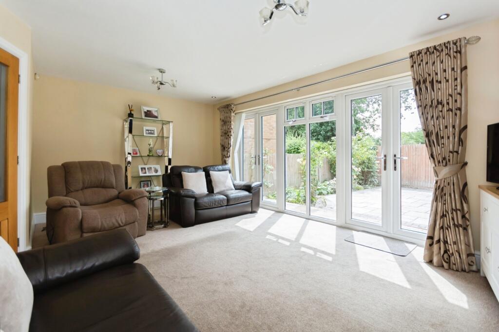 Additional image 6 of Warwick Gardens, Birmingham, West Midlands, B28