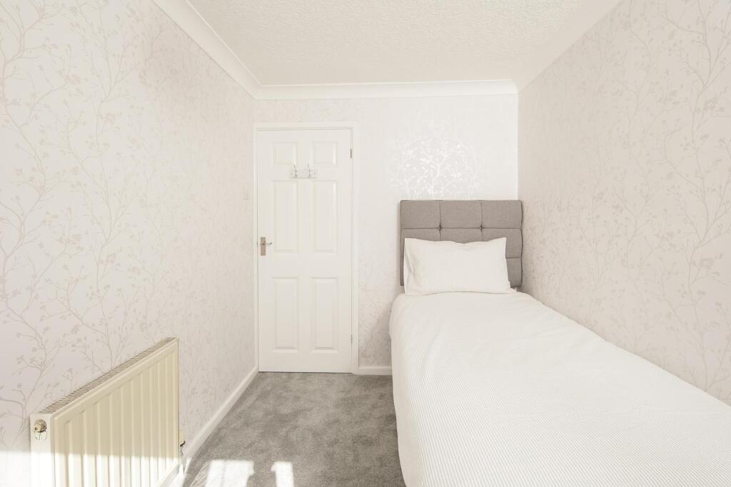 Additional image 13 of Blandford Avenue, Castle Bromwich, Birmingham