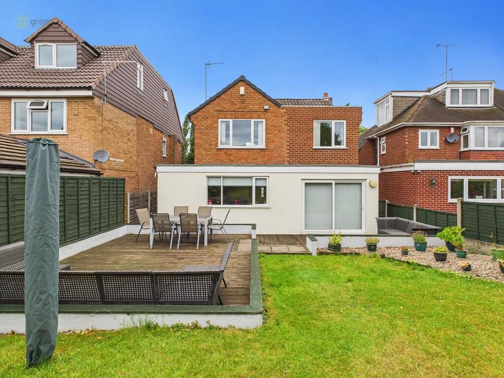 Additional image 12 of Pear Tree Road, Great Barr