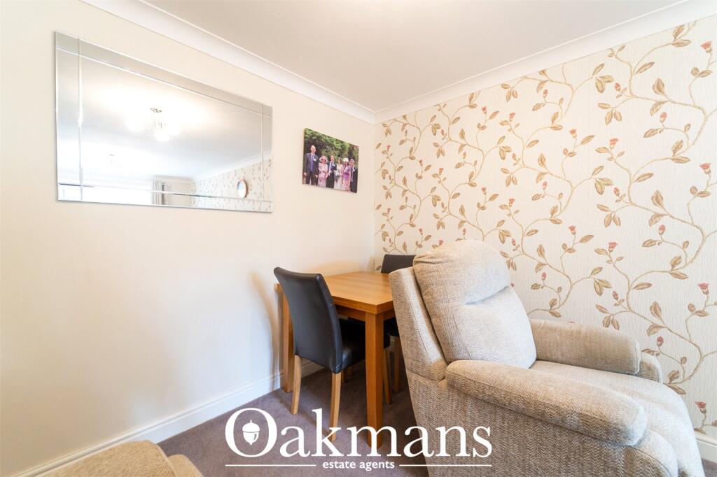 Additional image 10 of Staple Lodge Road, Birmingham, West Midlands, B31