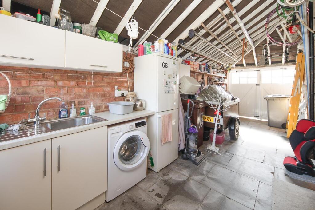 Additional image 17 of Blandford Avenue, Castle Bromwich, Birmingham