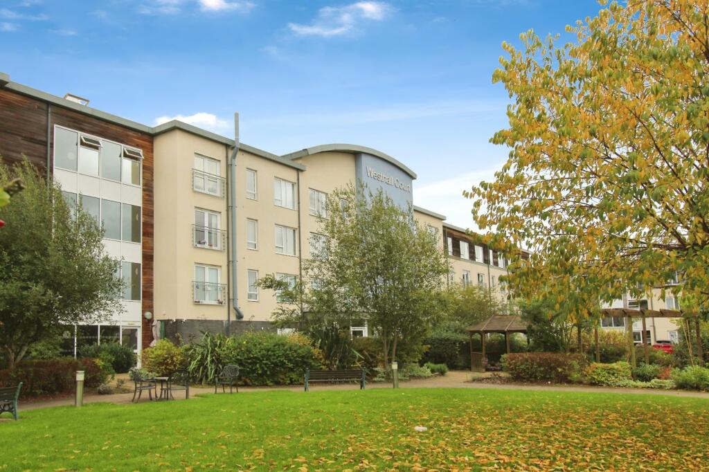 Additional image 7 of Sheldon Heath Road, Birmingham, West Midlands, B26