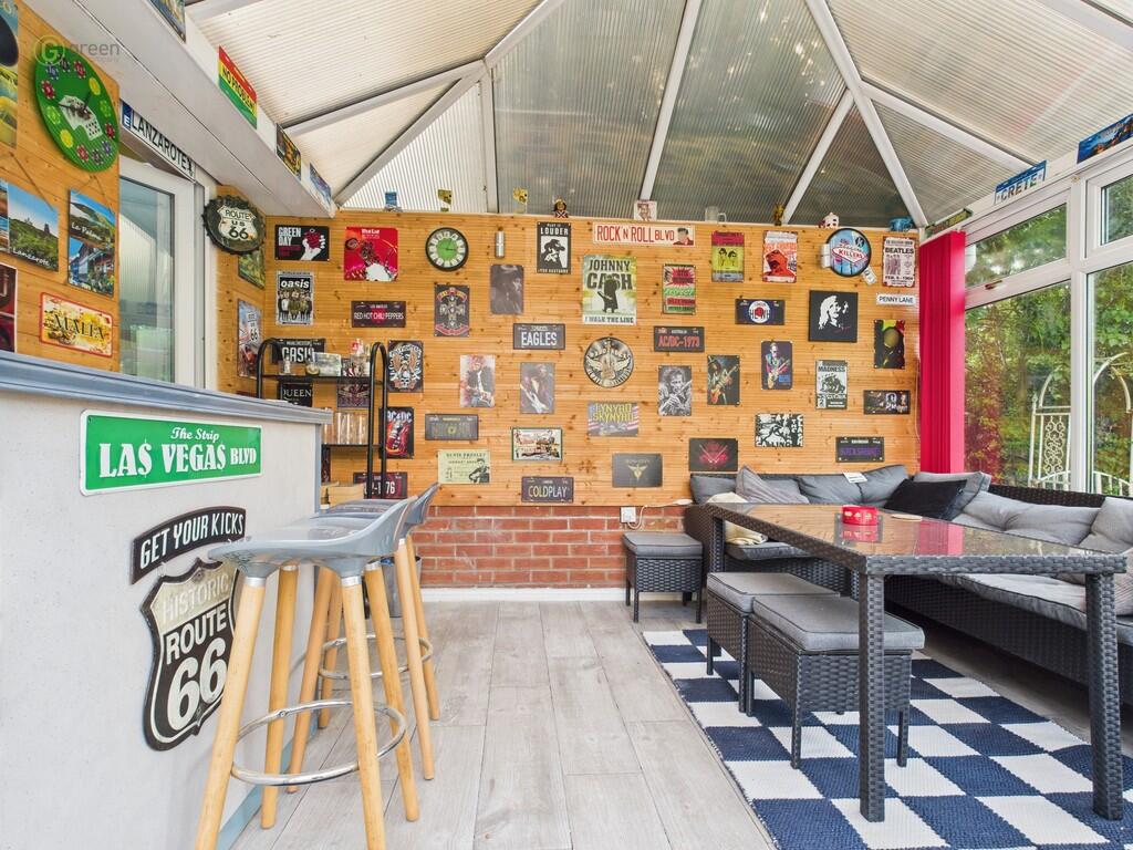 Additional image 19 of Cooks Lane, Kingshurst