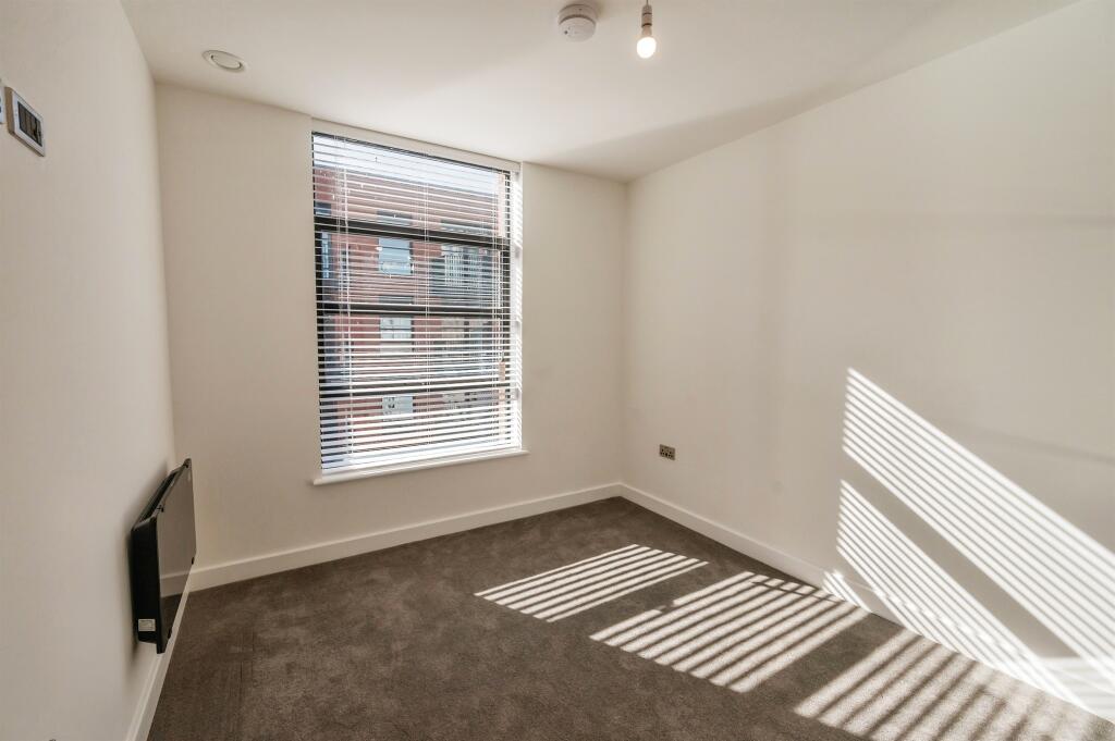 Additional image 8 of Price Street, Birmingham