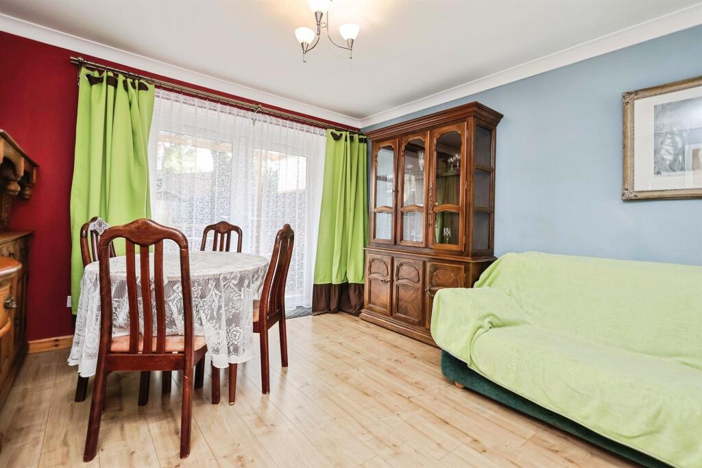 Additional image 6 of The Hennalls, Birmingham