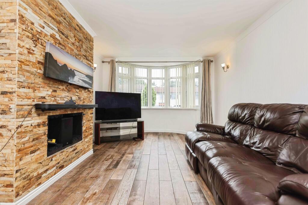 Additional image 5 of Bellevue Road, BIRMINGHAM