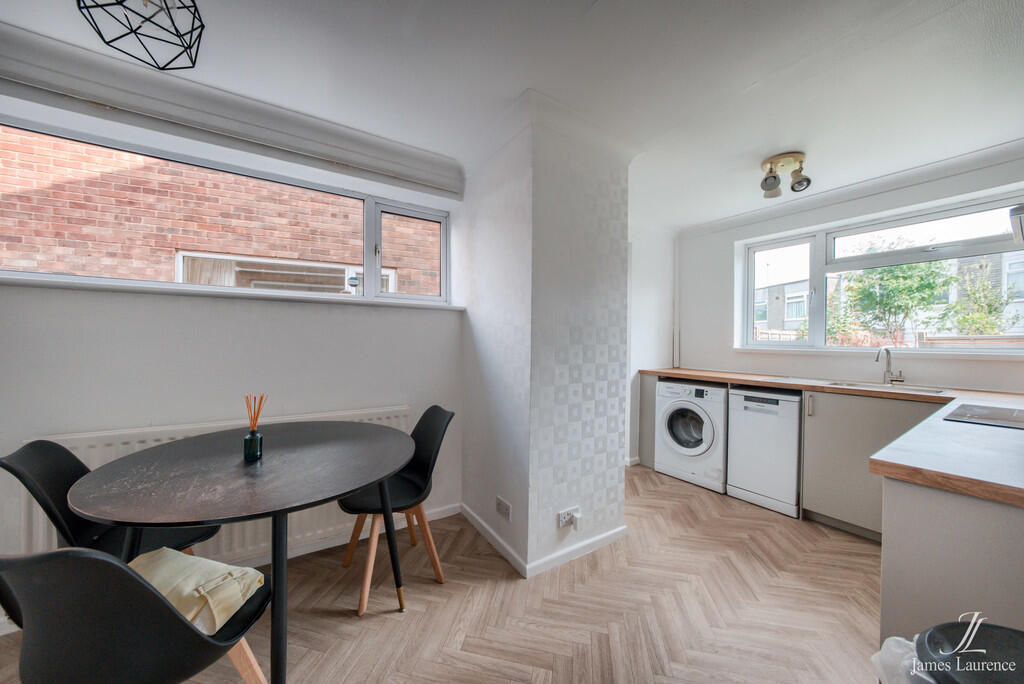 Additional image 6 of Saunton Way, Selly Oak