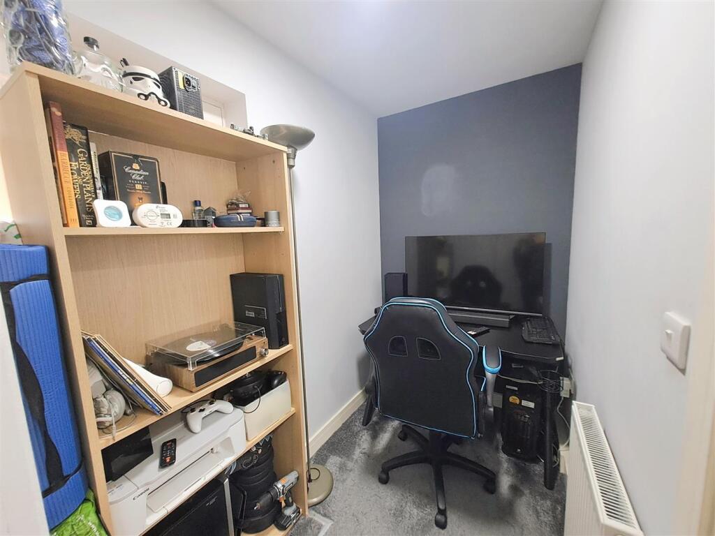 Additional image 9 of Garretts Green Lane, Sheldon, Birmingham