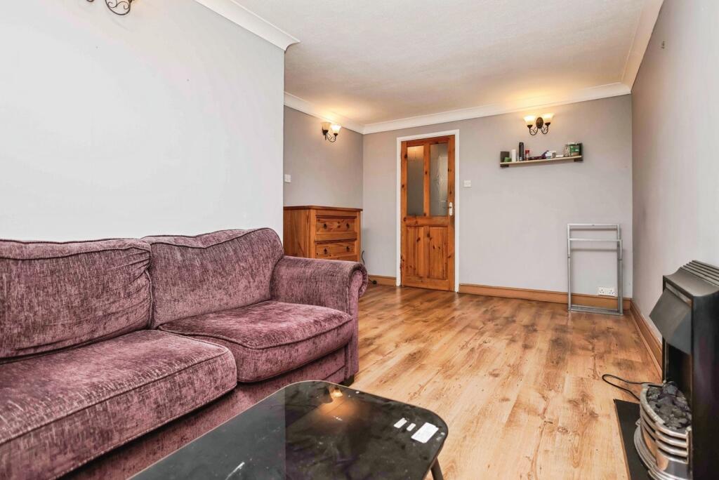 Additional image 19 of Church Road, Erdington, Birmingham, West Midlands, B24